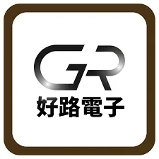 GR好路電子熱門遊戲