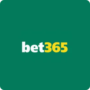 娛樂城推薦：bet365台灣中文版