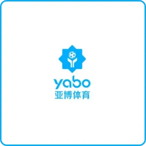 娛樂城推薦：亞博娛樂城