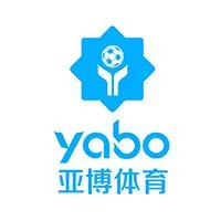 娛樂城VIP轉移是什麼？要如何申請？VIP 轉移推薦一次看！