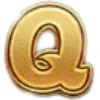 ATG孫行者線上老虎機全新登場，化身孫悟空贏取最高3000倍獎金！