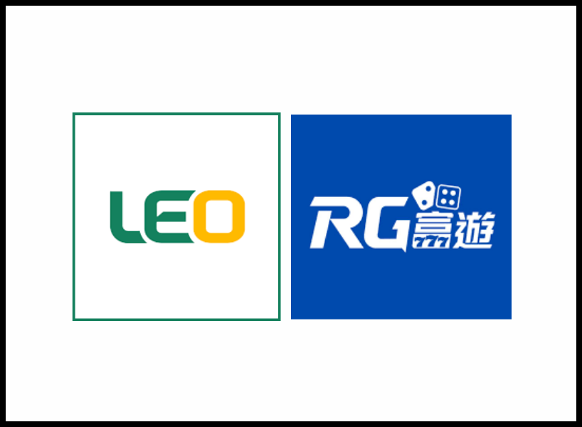 小心!九州娛樂城倒閉,這4間娛樂城抄襲富遊轉移優惠! 1 小心!九州娛樂城倒閉,這4間娛樂城抄襲富遊轉移優惠!