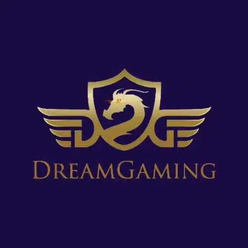 dg娛樂城 5 1 DUKER 賭博客娛樂城評價網