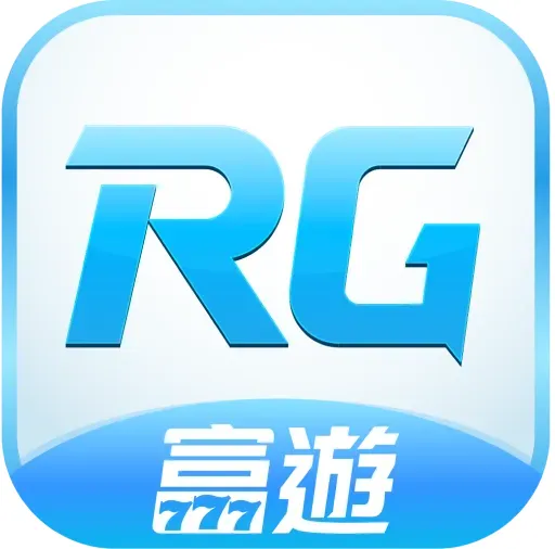 rg 1 DUKER 賭博客娛樂城評價網