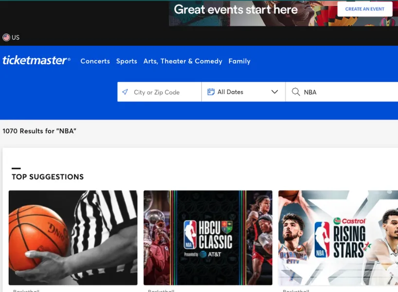 2025NBA明星賽懶人包》明星賽直播、賽程、賽制一篇看！