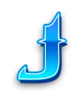 symbol10 5 11 11zon DUKER 賭博客娛樂城評價網