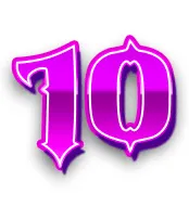 symbol11 5 12 11zon DUKER 賭博客娛樂城評價網