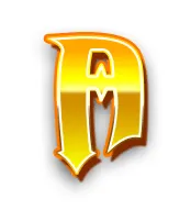 symbol7 5 8 11zon DUKER 賭博客娛樂城評價網