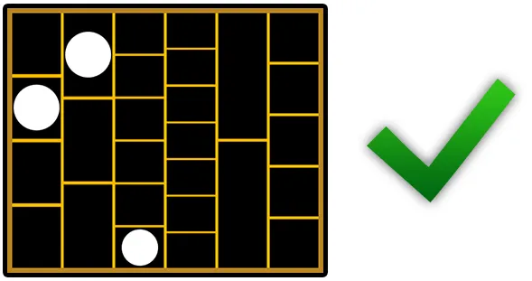 win 16 11zon DUKER 賭博客娛樂城評價網