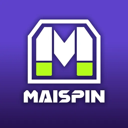 Maispin 娛樂城評價：體驗金、優缺點綜合評論