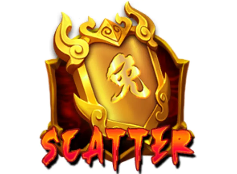 scatter DUKER 賭博客娛樂城評價網