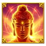 symbol1 150x150 1 DUKER 賭博客娛樂城評價網