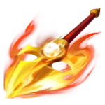 symbol5 150x150 1 DUKER 賭博客娛樂城評價網
