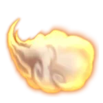 symbol6 150x150 1 DUKER 賭博客娛樂城評價網