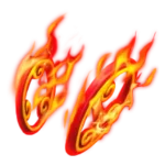 symbol7 150x150 1 DUKER 賭博客娛樂城評價網