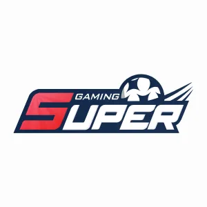 super DUKER 賭博客娛樂城評價網